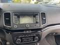 SEAT Alhambra Alhambra Style 2,0 TDI CR 4WD DPF Style Schwarz - thumbnail 16