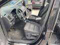 SEAT Alhambra Alhambra Style 2,0 TDI CR 4WD DPF Style Schwarz - thumbnail 6