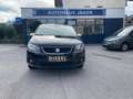 SEAT Alhambra Alhambra Style 2,0 TDI CR 4WD DPF Style Schwarz - thumbnail 1