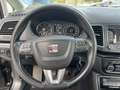 SEAT Alhambra Alhambra Style 2,0 TDI CR 4WD DPF Style Schwarz - thumbnail 14