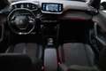 Peugeot e-2008 1.5 BlueHDI 130 GT EAT8 (CarPlay, Caméra 360, I-C Noir - thumbnail 11
