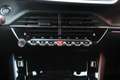 Peugeot e-2008 1.5 BlueHDI 130 GT EAT8 (CarPlay, Caméra 360, I-C Noir - thumbnail 14