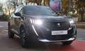 Peugeot e-2008 1.5 BlueHDI 130 GT EAT8 (CarPlay, Caméra 360, I-C Nero - thumbnail 6