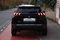 Peugeot e-2008 1.5 BlueHDI 130 GT EAT8 (CarPlay, Caméra 360, I-C Noir - thumbnail 4