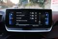 Peugeot e-2008 1.5 BlueHDI 130 GT EAT8 (CarPlay, Caméra 360, I-C Noir - thumbnail 40