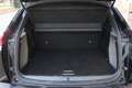 Peugeot e-2008 1.5 BlueHDI 130 GT EAT8 (CarPlay, Caméra 360, I-C Noir - thumbnail 20