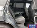 Volkswagen Tayron Tayron 2.0 TDI R-Line BlackStyle DSG 4motion+HDLED Grau - thumbnail 15