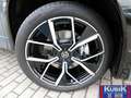 Volkswagen Tayron Tayron 2.0 TDI R-Line BlackStyle DSG 4motion+HDLED Grau - thumbnail 37