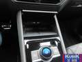 Volkswagen Tayron Tayron 2.0 TDI R-Line BlackStyle DSG 4motion+HDLED Grau - thumbnail 33