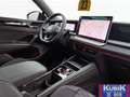 Volkswagen Tayron Tayron 2.0 TDI R-Line BlackStyle DSG 4motion+HDLED Grau - thumbnail 13