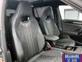 Volkswagen Tayron Tayron 2.0 TDI R-Line BlackStyle DSG 4motion+HDLED Grau - thumbnail 14