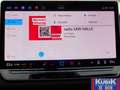 Volkswagen Tayron Tayron 2.0 TDI R-Line BlackStyle DSG 4motion+HDLED Grau - thumbnail 31