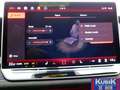 Volkswagen Tayron Tayron 2.0 TDI R-Line BlackStyle DSG 4motion+HDLED Grau - thumbnail 25