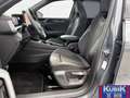 Volkswagen Tayron Tayron 2.0 TDI R-Line BlackStyle DSG 4motion+HDLED Grau - thumbnail 5