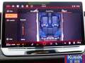 Volkswagen Tayron Tayron 2.0 TDI R-Line BlackStyle DSG 4motion+HDLED Grau - thumbnail 9