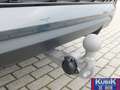 Volkswagen Tayron Tayron 2.0 TDI R-Line BlackStyle DSG 4motion+HDLED Grau - thumbnail 35