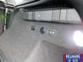 Volkswagen Tayron Tayron 2.0 TDI R-Line BlackStyle DSG 4motion+HDLED Grau - thumbnail 34