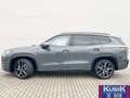 Volkswagen Tayron Tayron 2.0 TDI R-Line BlackStyle DSG 4motion+HDLED Grau - thumbnail 3