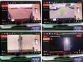 Volkswagen Tayron Tayron 2.0 TDI R-Line BlackStyle DSG 4motion+HDLED Grau - thumbnail 17