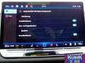 Volkswagen Tayron Tayron 2.0 TDI R-Line BlackStyle DSG 4motion+HDLED Grau - thumbnail 39