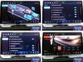 Volkswagen Tayron Tayron 2.0 TDI R-Line BlackStyle DSG 4motion+HDLED Grau - thumbnail 11