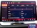 Volkswagen Tayron Tayron 2.0 TDI R-Line BlackStyle DSG 4motion+HDLED Grau - thumbnail 12