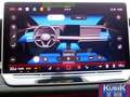 Volkswagen Tayron Tayron 2.0 TDI R-Line BlackStyle DSG 4motion+HDLED Grau - thumbnail 28