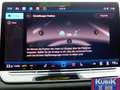 Volkswagen Tayron Tayron 2.0 TDI R-Line BlackStyle DSG 4motion+HDLED Grau - thumbnail 40