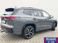 Volkswagen Tayron Tayron 2.0 TDI R-Line BlackStyle DSG 4motion+HDLED Grau - thumbnail 18