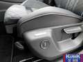 Volkswagen Tayron Tayron 2.0 TDI R-Line BlackStyle DSG 4motion+HDLED Grau - thumbnail 24