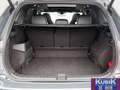 Volkswagen Tayron Tayron 2.0 TDI R-Line BlackStyle DSG 4motion+HDLED Grau - thumbnail 16