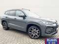 Volkswagen Tayron Tayron 2.0 TDI R-Line BlackStyle DSG 4motion+HDLED Grau - thumbnail 21