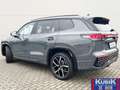 Volkswagen Tayron Tayron 2.0 TDI R-Line BlackStyle DSG 4motion+HDLED Grau - thumbnail 4