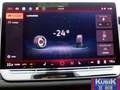 Volkswagen Tayron Tayron 2.0 TDI R-Line BlackStyle DSG 4motion+HDLED Grau - thumbnail 29