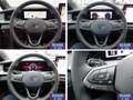 Volkswagen Tayron Tayron 2.0 TDI R-Line BlackStyle DSG 4motion+HDLED Grau - thumbnail 7