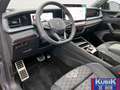 Volkswagen Tayron Tayron 2.0 TDI R-Line BlackStyle DSG 4motion+HDLED Grau - thumbnail 23