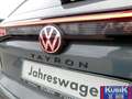 Volkswagen Tayron Tayron 2.0 TDI R-Line BlackStyle DSG 4motion+HDLED Grau - thumbnail 36