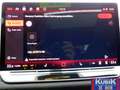 Volkswagen Tayron Tayron 2.0 TDI R-Line BlackStyle DSG 4motion+HDLED Grau - thumbnail 38