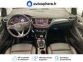 Opel Crossland 1.2 Turbo 110ch Elegance - thumbnail 11