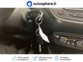 Opel Crossland 1.2 Turbo 110ch Elegance - thumbnail 16