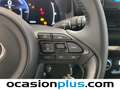 Toyota Yaris Cross 120H Business Plus Blanc - thumbnail 23