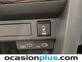 Toyota Yaris Cross 120H Business Plus Blanc - thumbnail 26