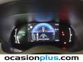 Toyota Yaris Cross 120H Business Plus Blanc - thumbnail 20