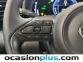 Toyota Yaris Cross 120H Business Plus Blanc - thumbnail 22