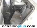 Toyota Yaris Cross 120H Business Plus Blanc - thumbnail 11
