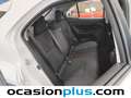 Toyota Yaris Cross 120H Business Plus Blanc - thumbnail 15