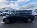 Volkswagen Touran 1.5 TSI Highline DSG 7 Sitze LED AHK Schwarz - thumbnail 3