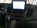 Ford Transit /Tourneo Custom Nugget|Westfalia|Roadsurf Orange - thumbnail 16