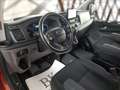 Ford Transit /Tourneo Custom Nugget|Westfalia|Roadsurf Orange - thumbnail 12