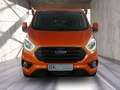 Ford Transit /Tourneo Custom Nugget|Westfalia|Roadsurf Orange - thumbnail 8